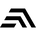 Everyday Active logo